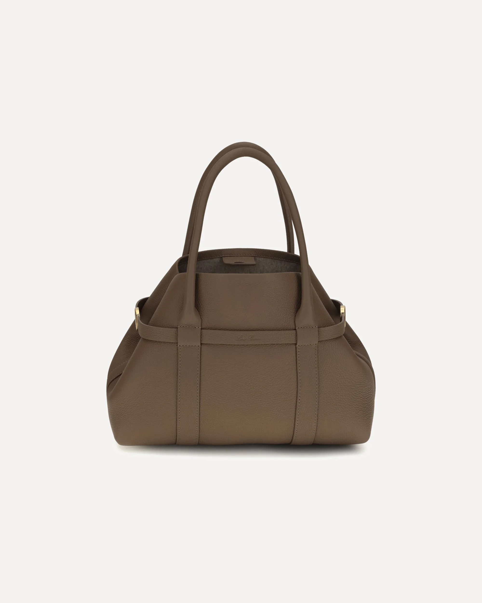 Small Ghiera Shoulder Bag - 1