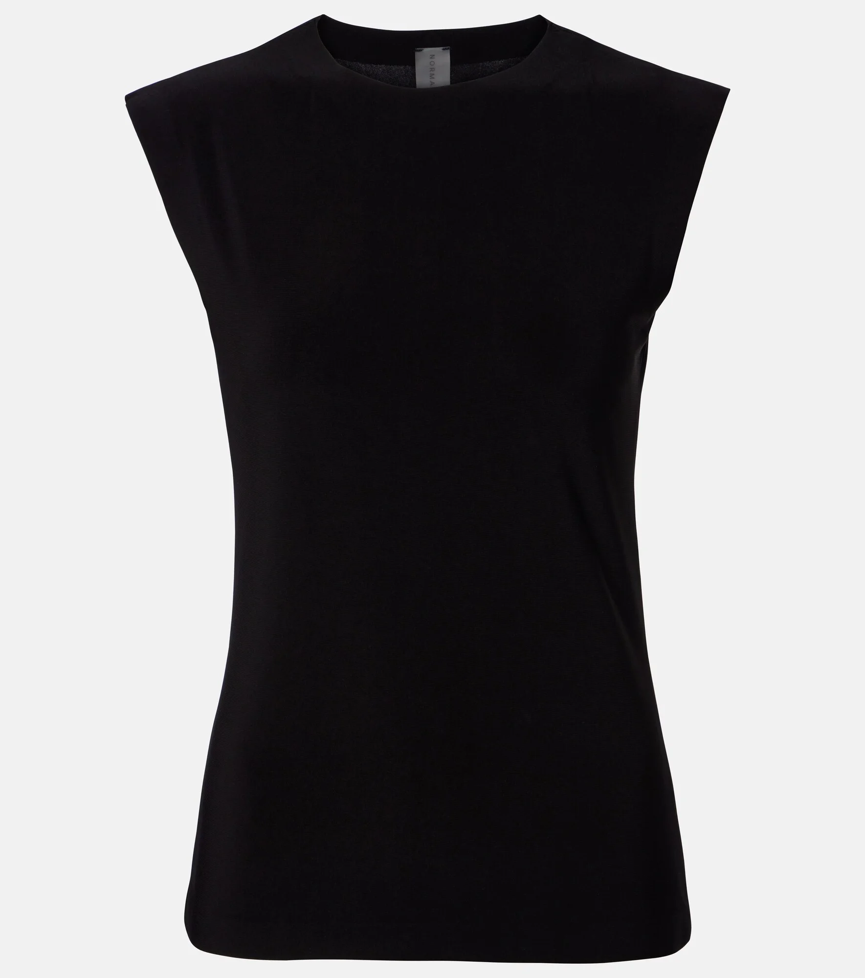 Jersey top - 1