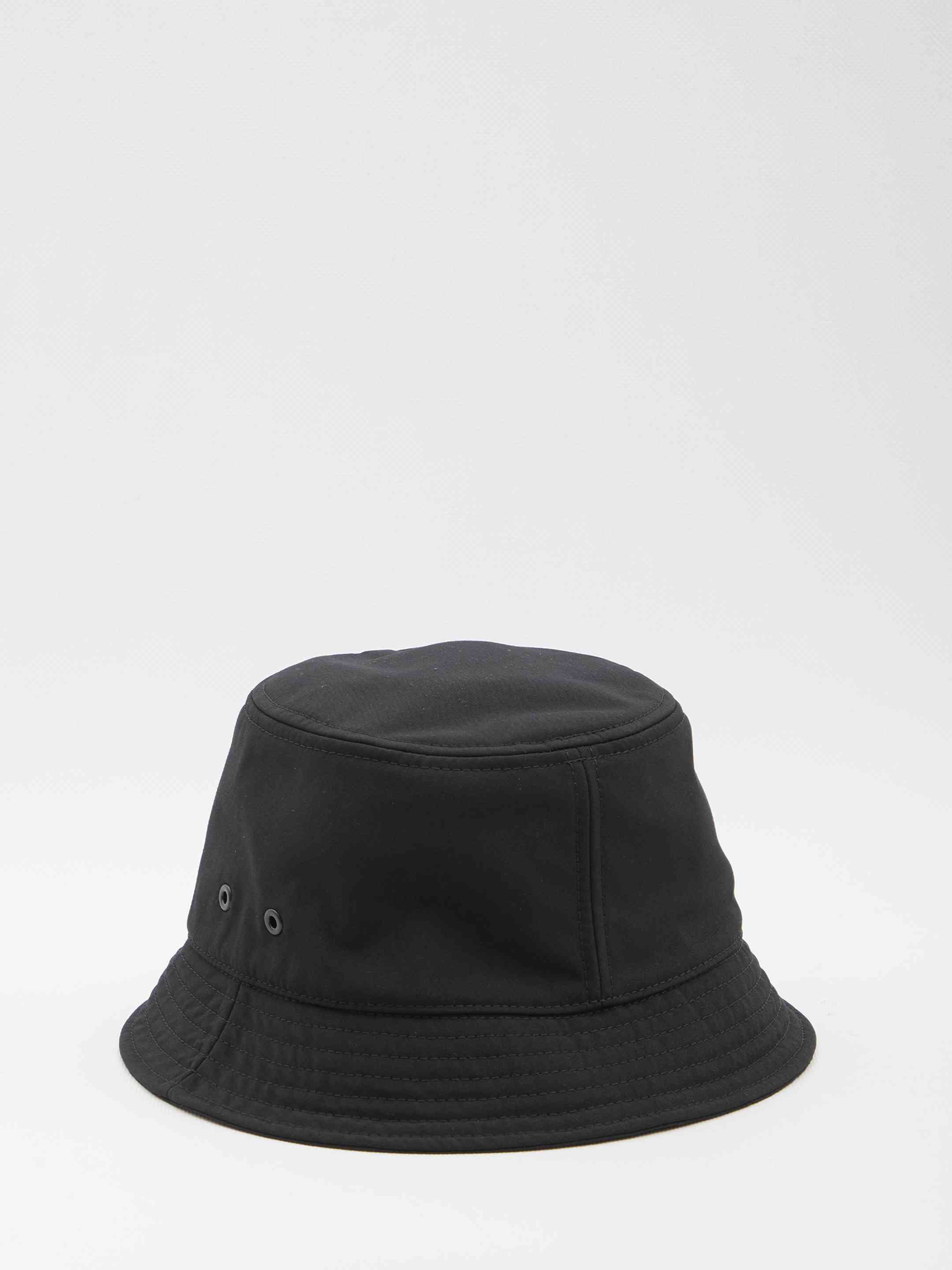 Moncler Women Bucket Hat - 2