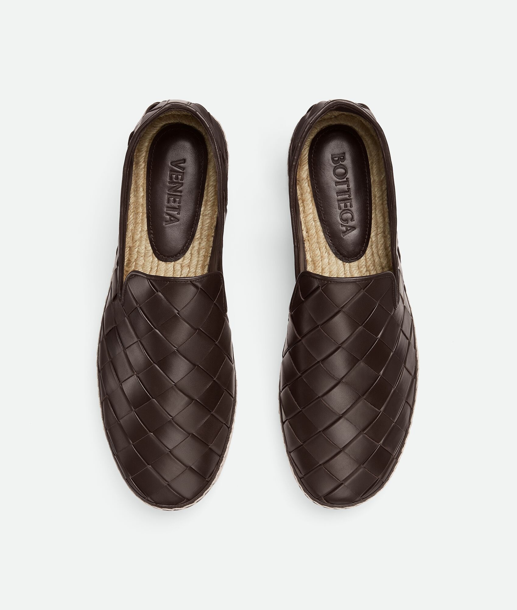 Jack Espadrille - 4