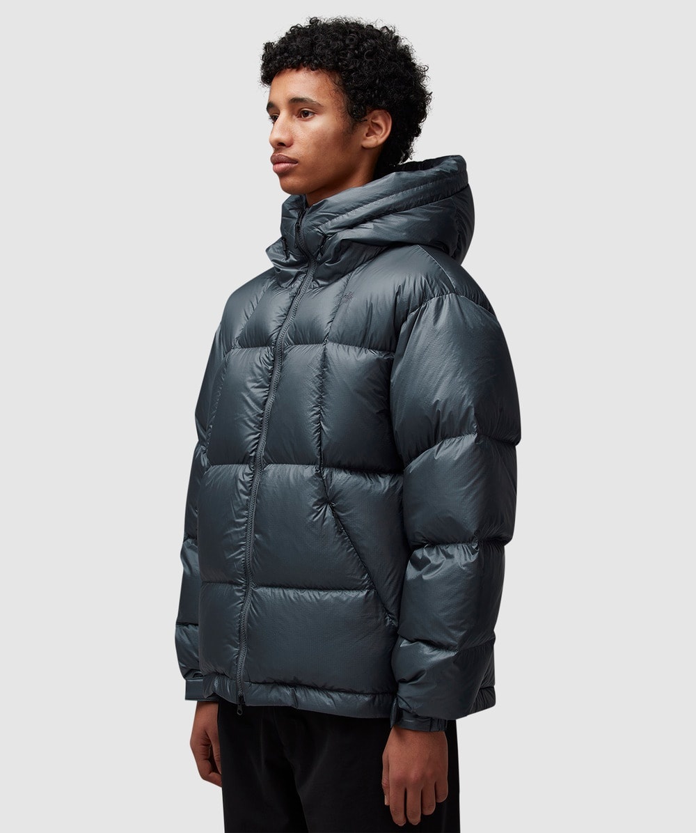 GOLDWIN PERTEX QUANTUM Down Parka OVYヌプシ GM23312-BRN-1.jpg?v=1700581916