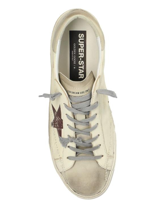 SNEAKERS - 2