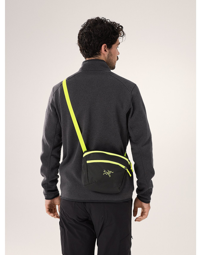 Mantis 2 Waist Pack 3