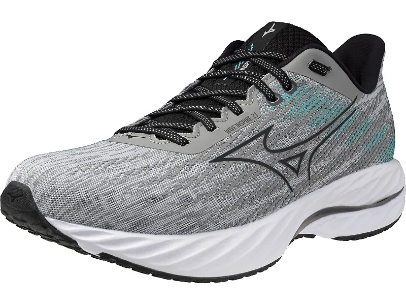 Mizuno Wave Inspire 21 - 6