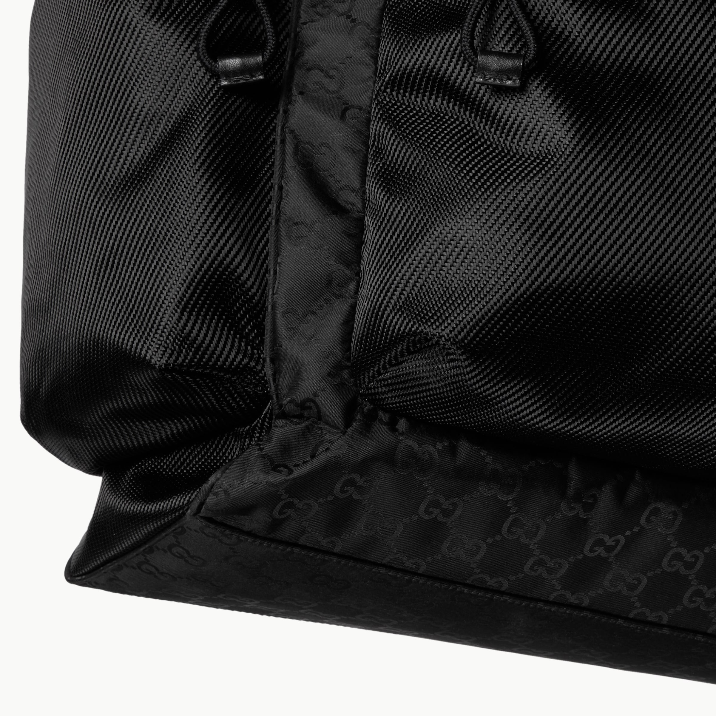 Large GG tote bag - 10