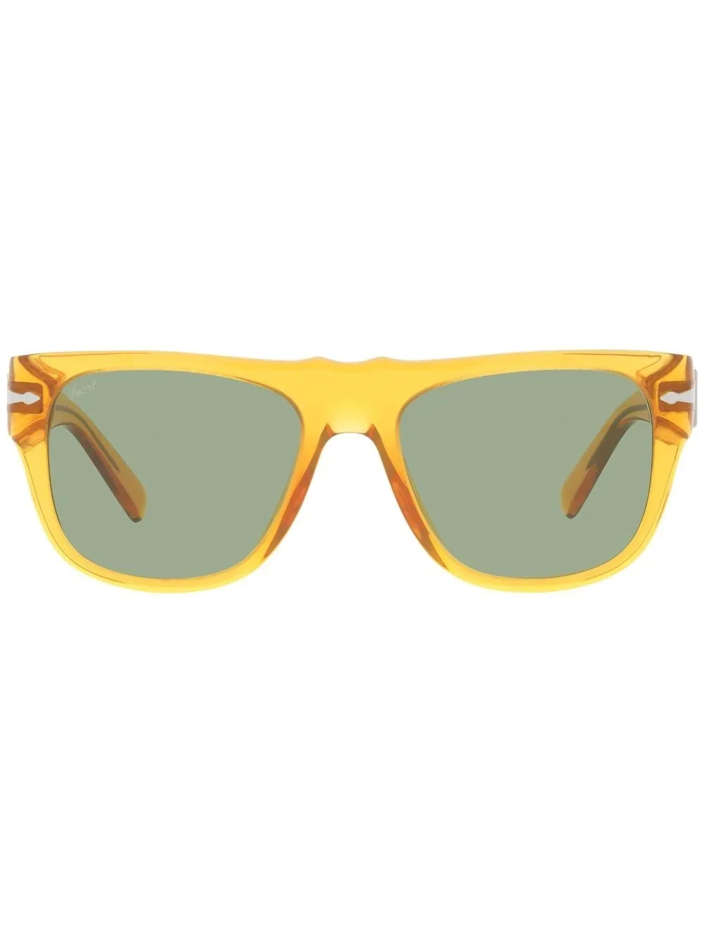 x Dolce & Gabbana PO3295S sunglasses - 1