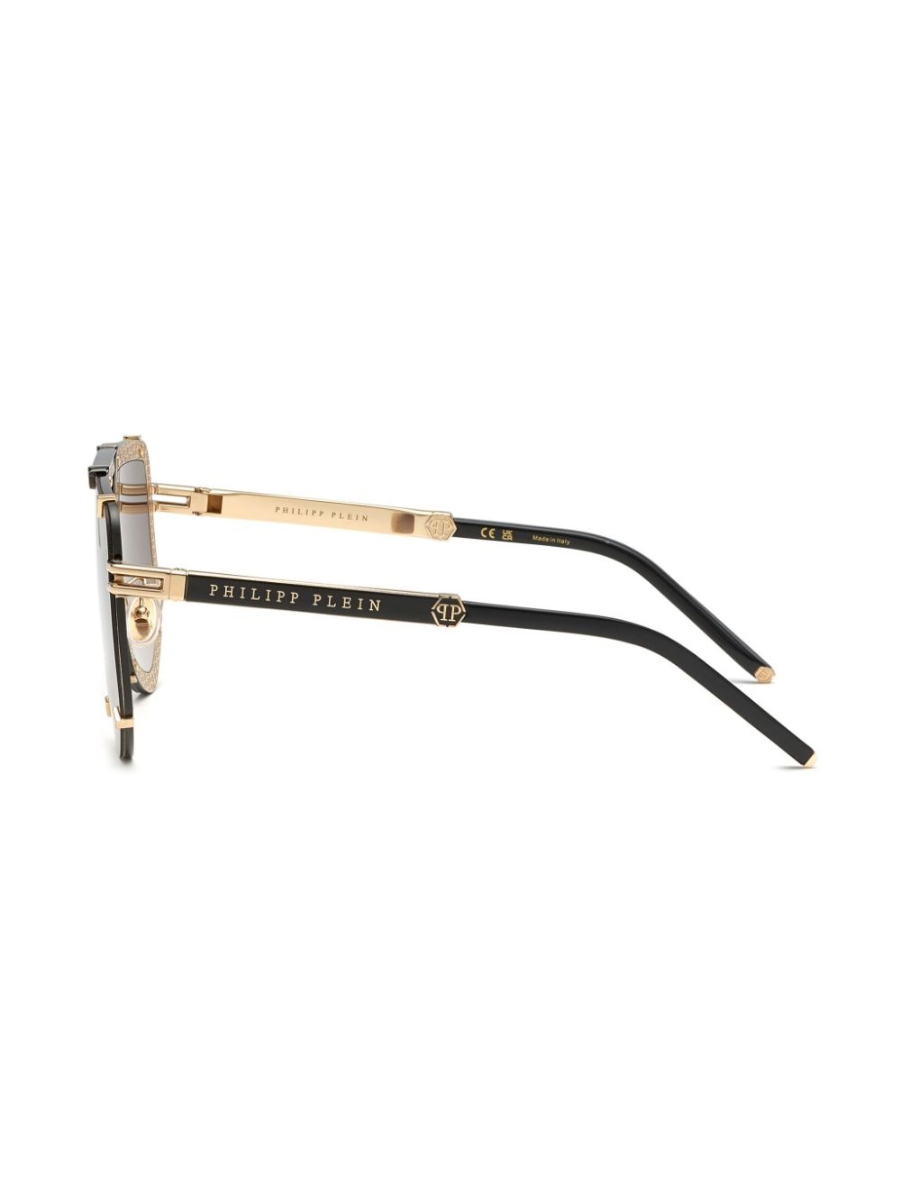 Plein Legacy sunglasses - 3