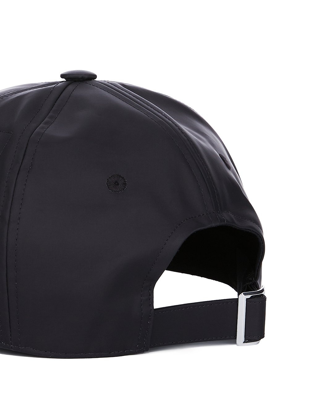 HAT - 5