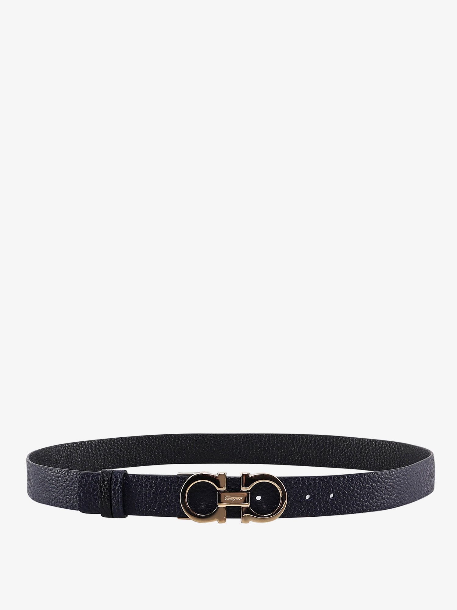 BELT - 2