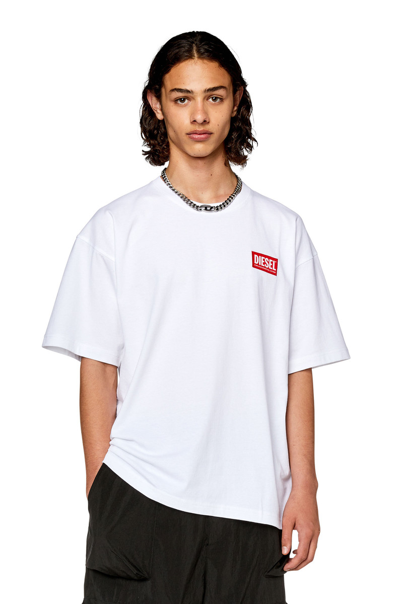 T-NLABEL-L1 3