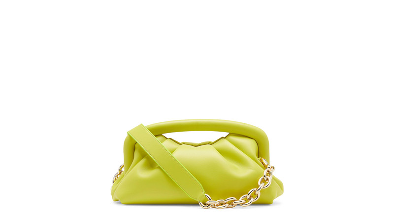 THE MODA FRAME POUCH 1