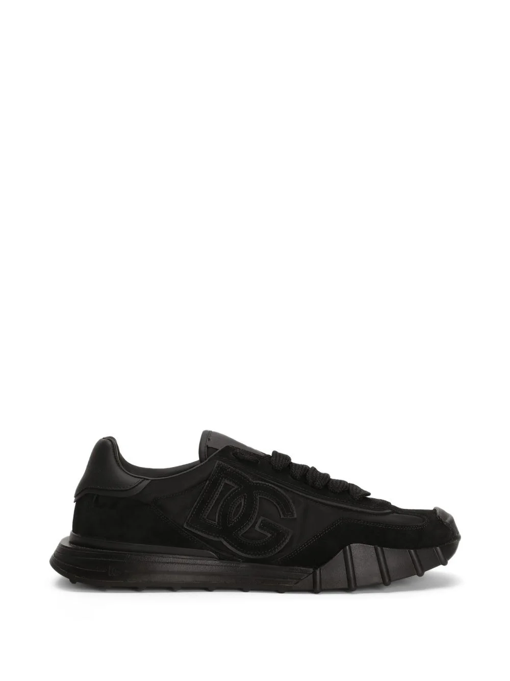 DG Athletic sneakers - 1
