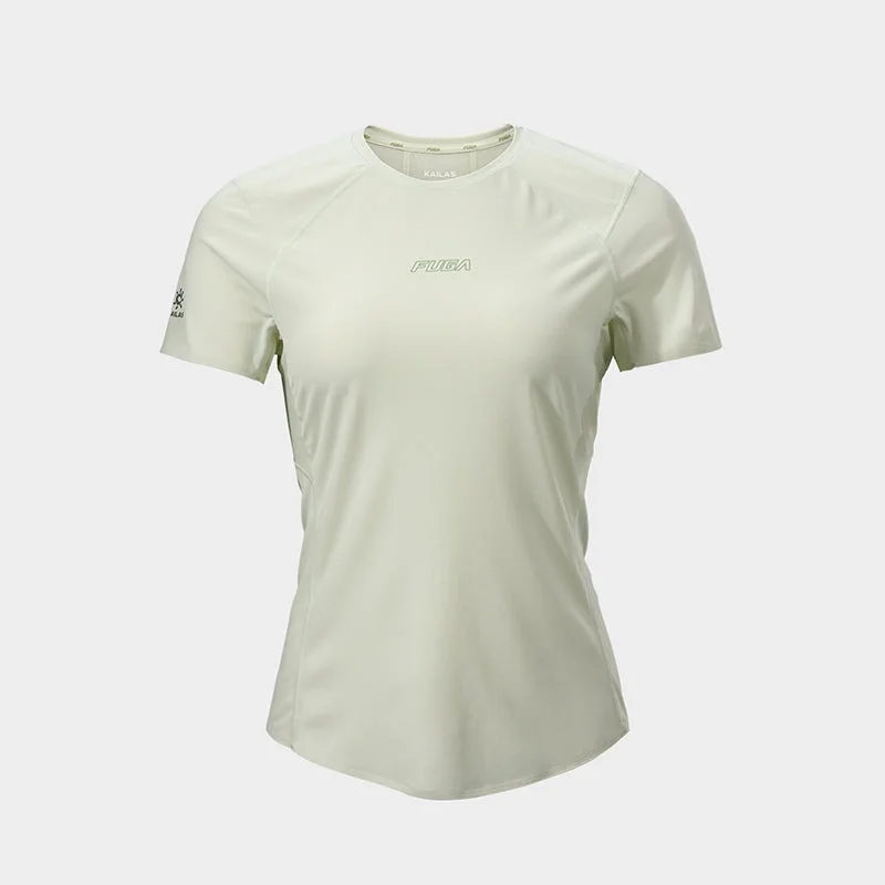 Kailas FUGA Functional T-Shirt Women's - 1
