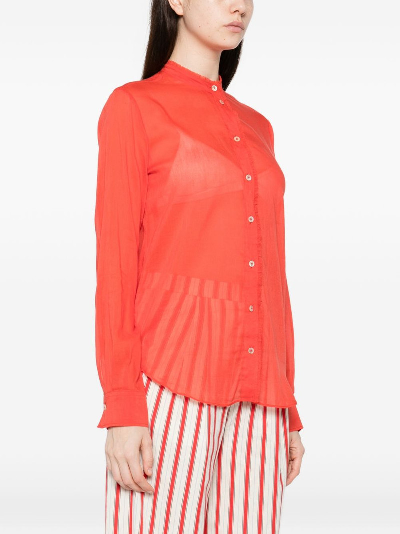 long-sleeve shirt 3