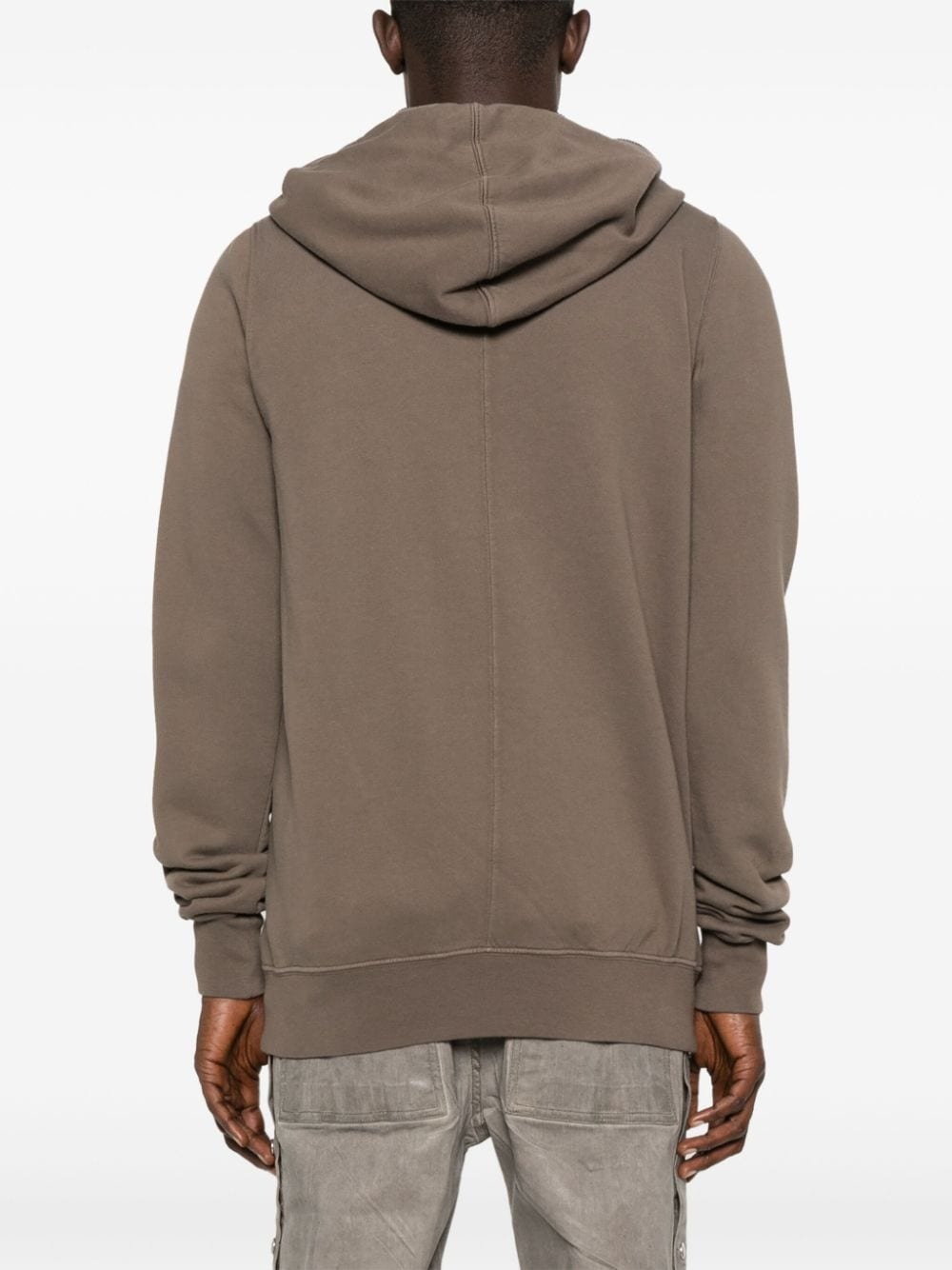 Gimp hoodie - 4
