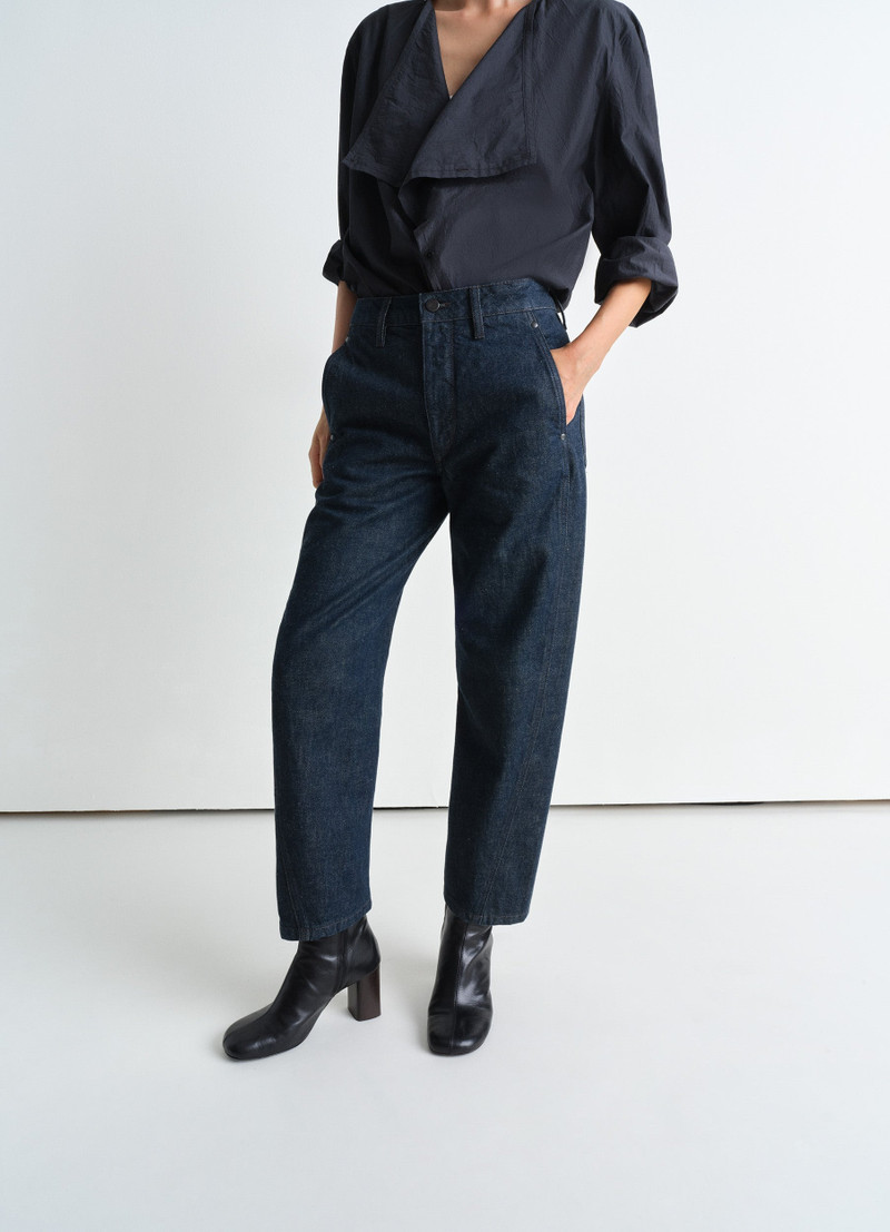 TWISTED PANTS 3