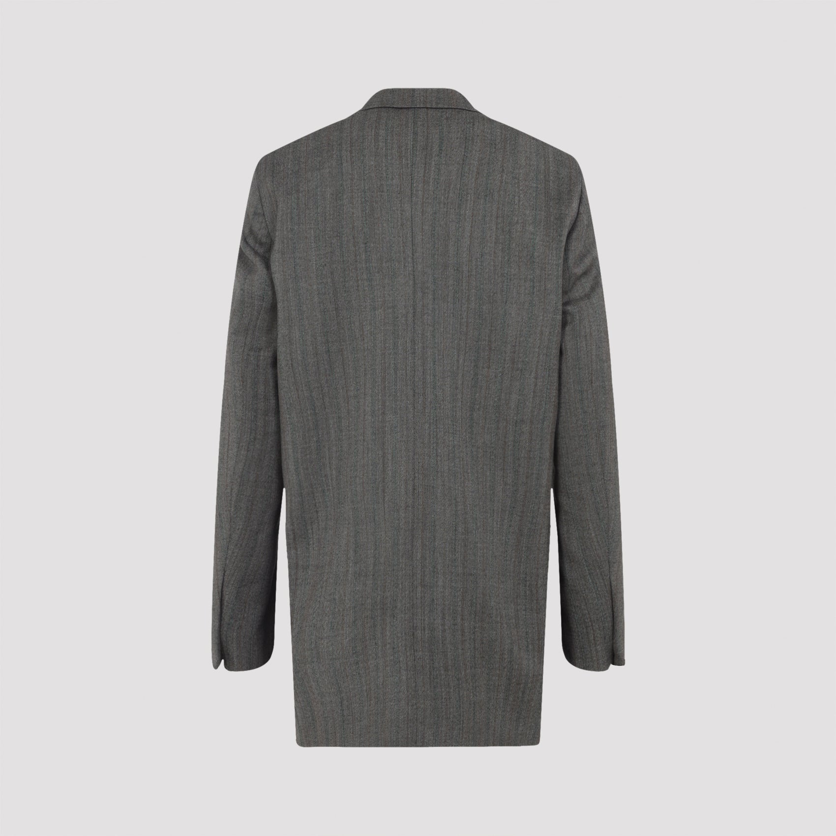 Dries Van Noten Blink Jacket Women - 2