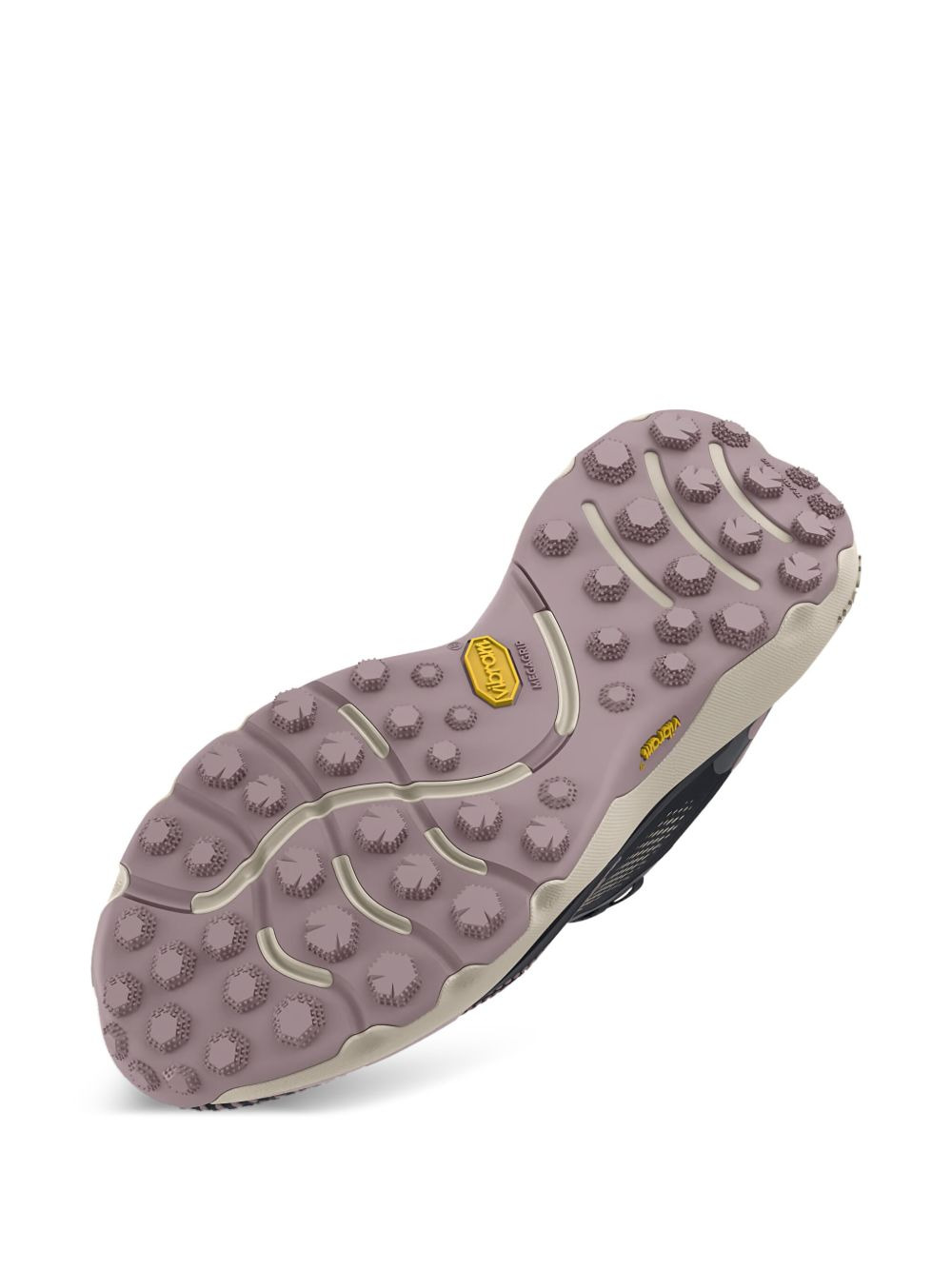 Infinite Pro-Trail sneakers - 5