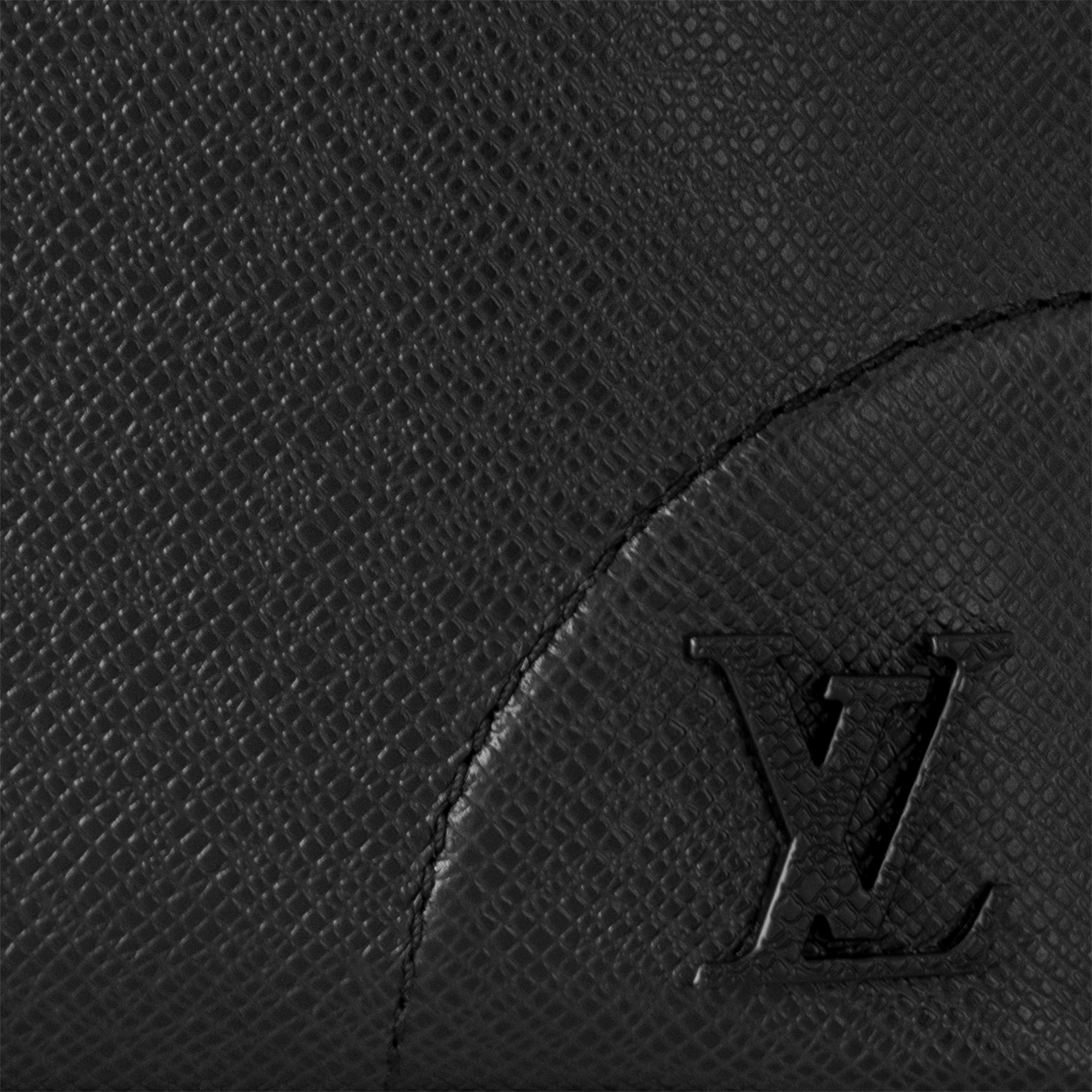 Slim Briefcase NV - 4