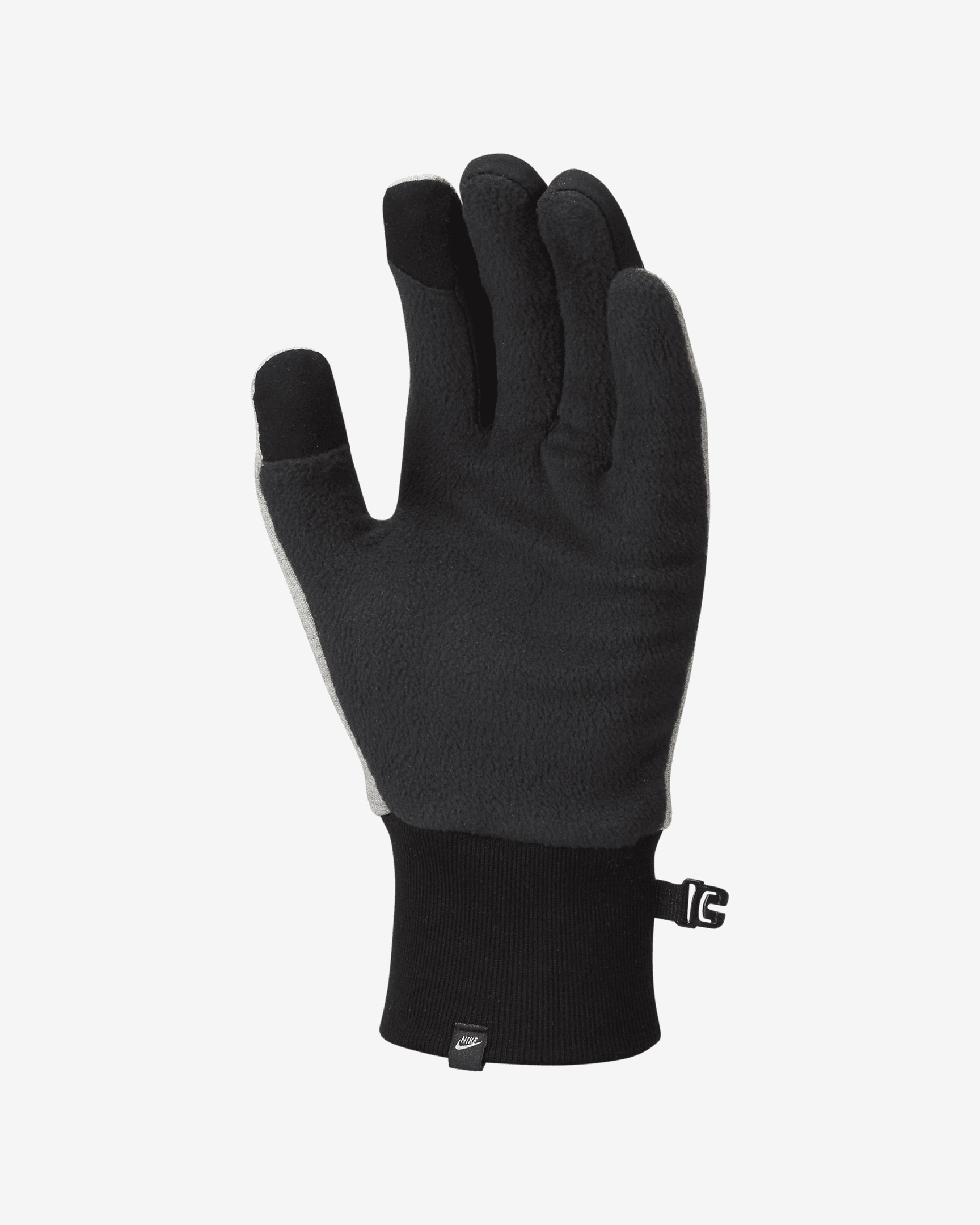 Nike Therma-FIT Tech Fleece Men's Gloves - 2