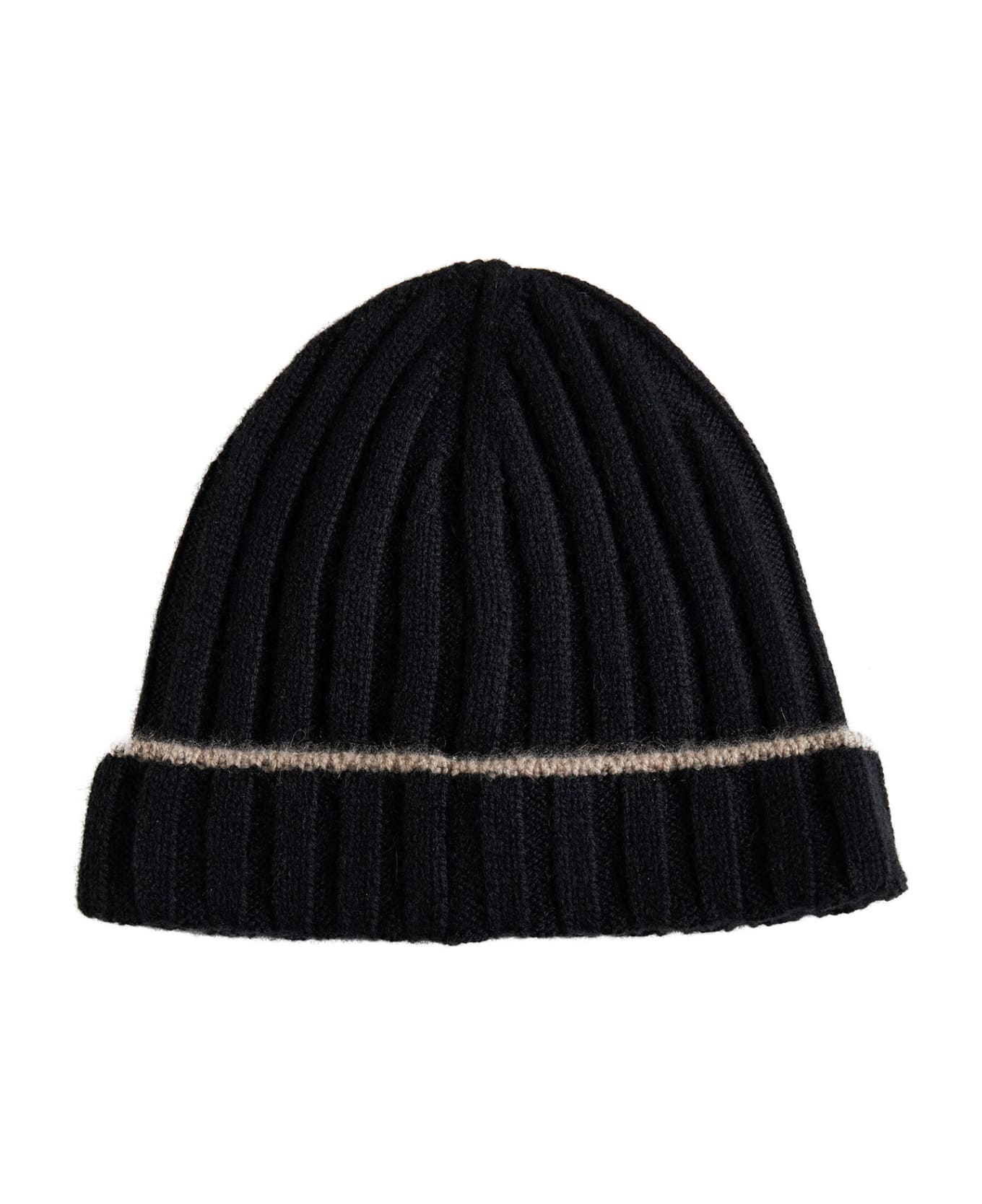 Beanie Hat - 2