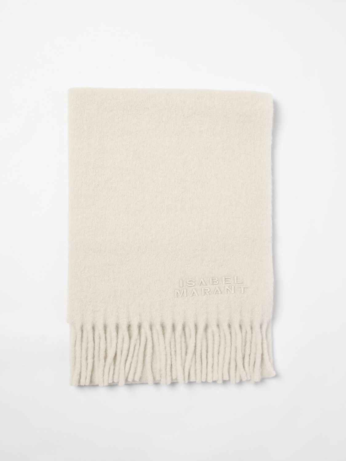 Isabel Marant scarf for woman - 1