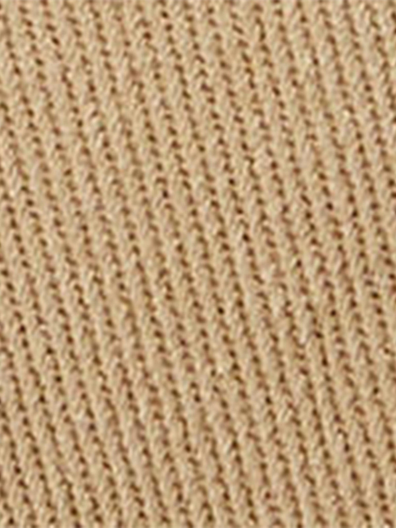 Men's Classic Sport Cotton Baseball Cap - Luxury Tan 4