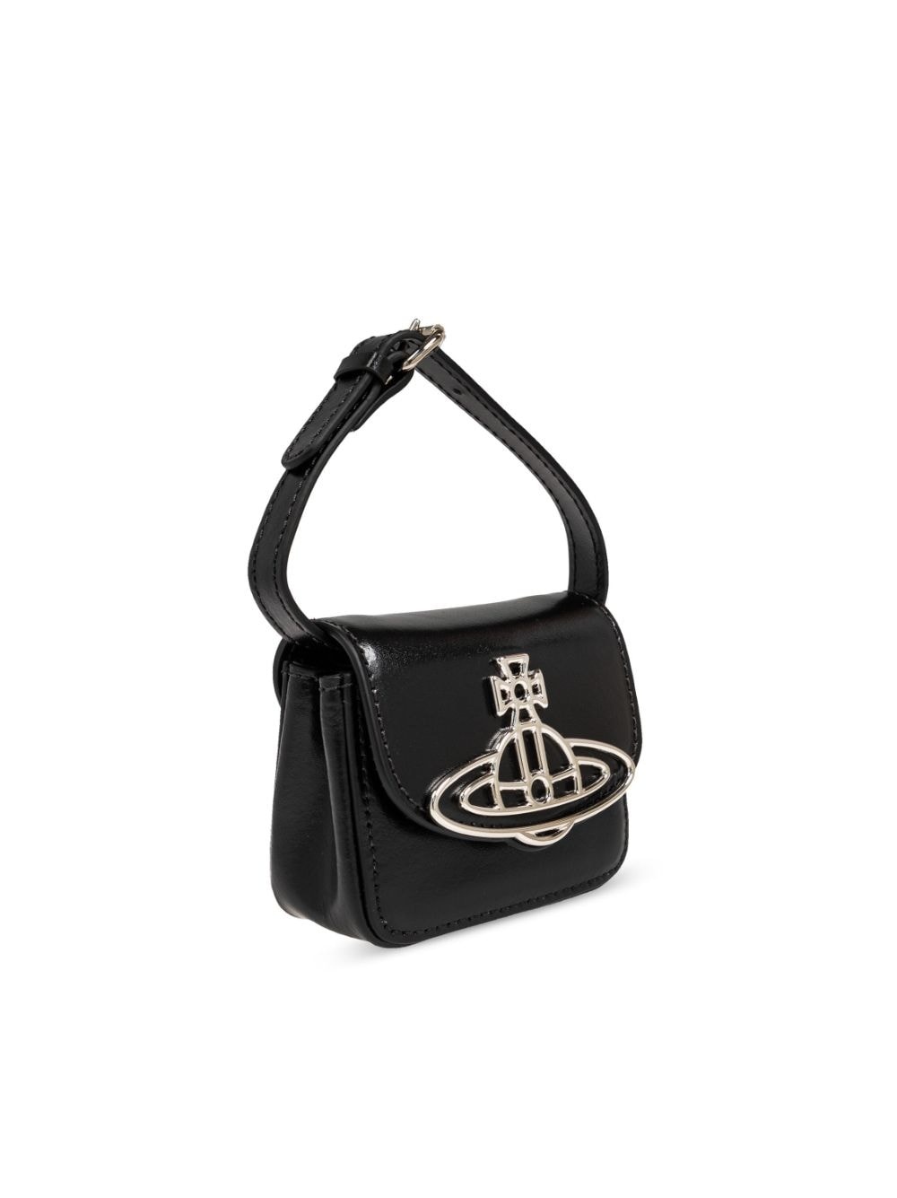 Linda mini bag - 4