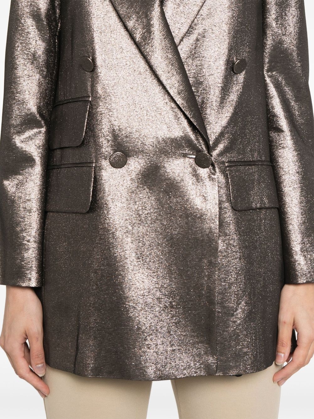 Edro blazer - 5