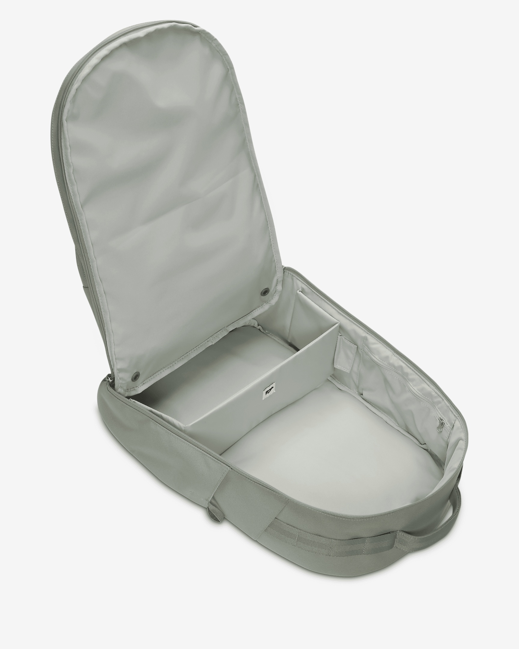 Nike Utility Power Backpack (33L) - 6