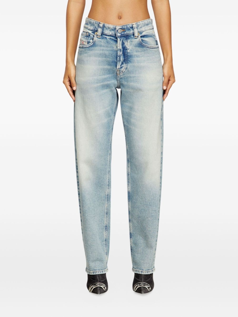 1988 D-ark 09m22 jeans - 3
