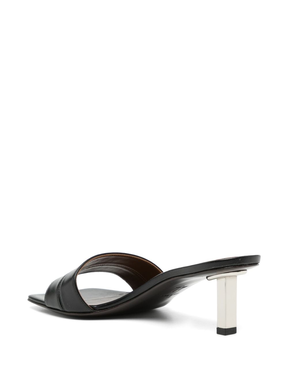 Berenys 50 sandals - 3