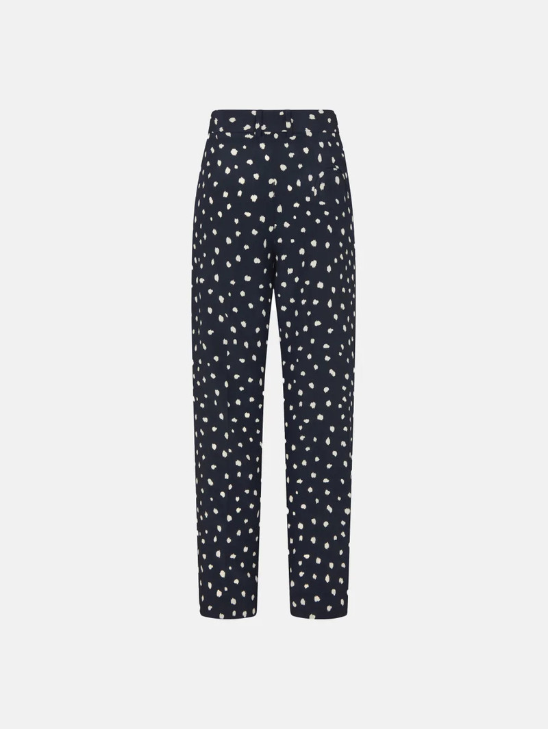 BLAZÉ MILANO Fox Pants outlook