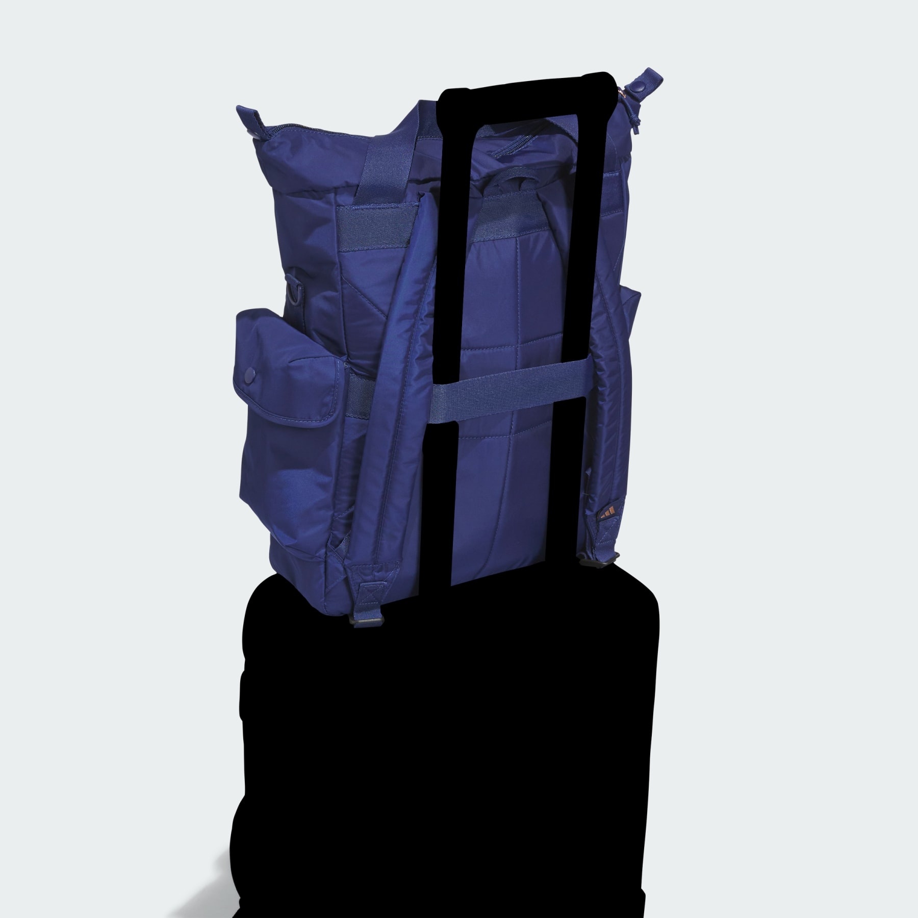 Saturday 2 Backpack - 7