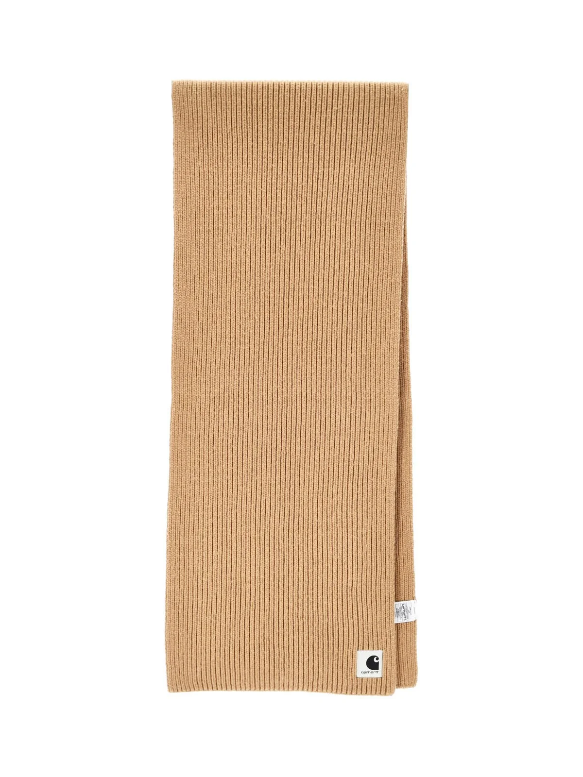 SCARF "MIRA" - 1