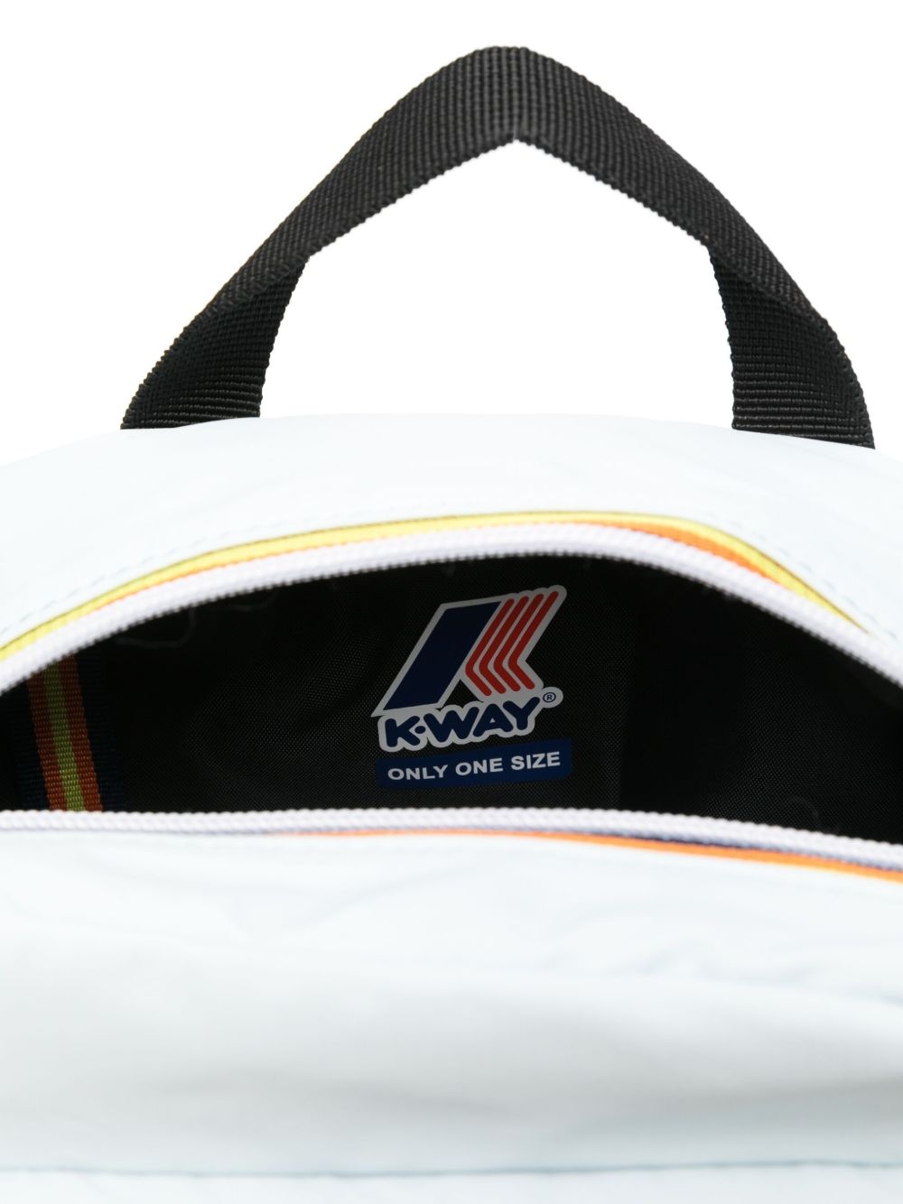 small Laon backpack - 4