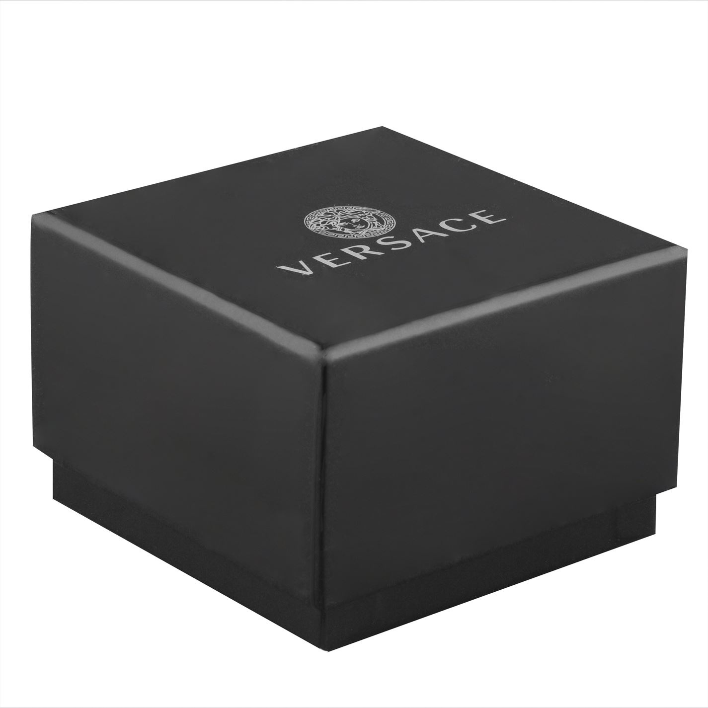 MEDUSA RING - 4