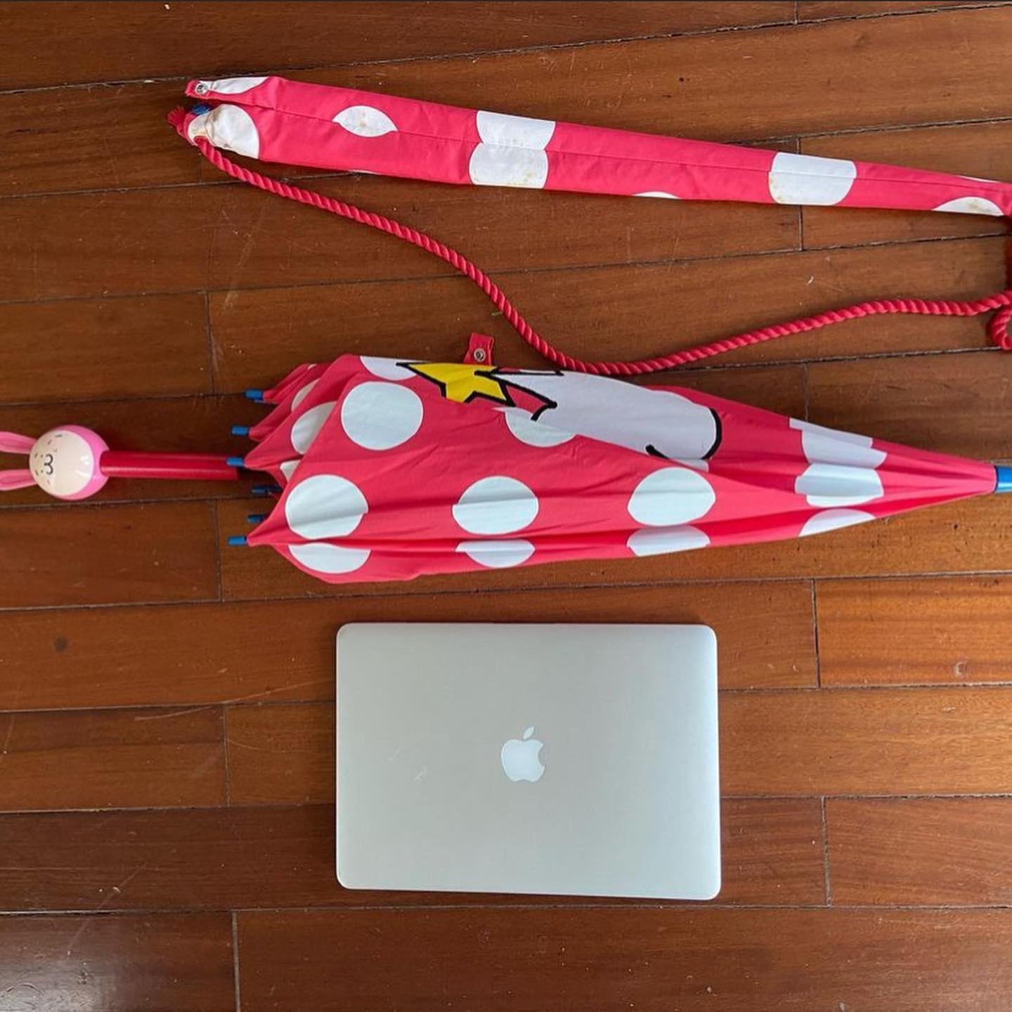 20471120 - 20471120 hyoma umbrella - 6