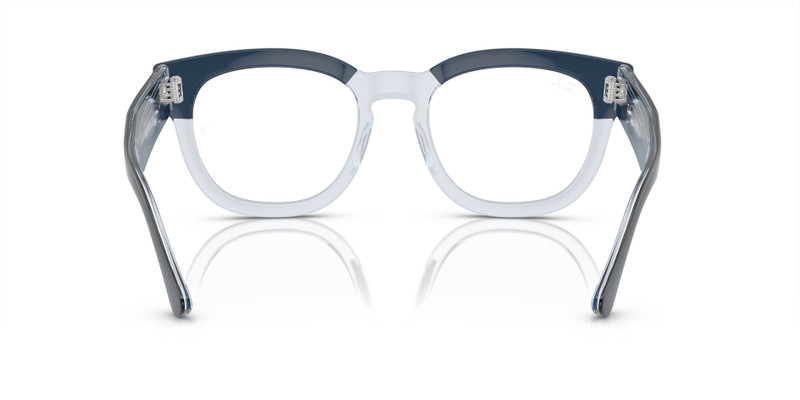 MEGA HAWKEYE OPTICS 6
