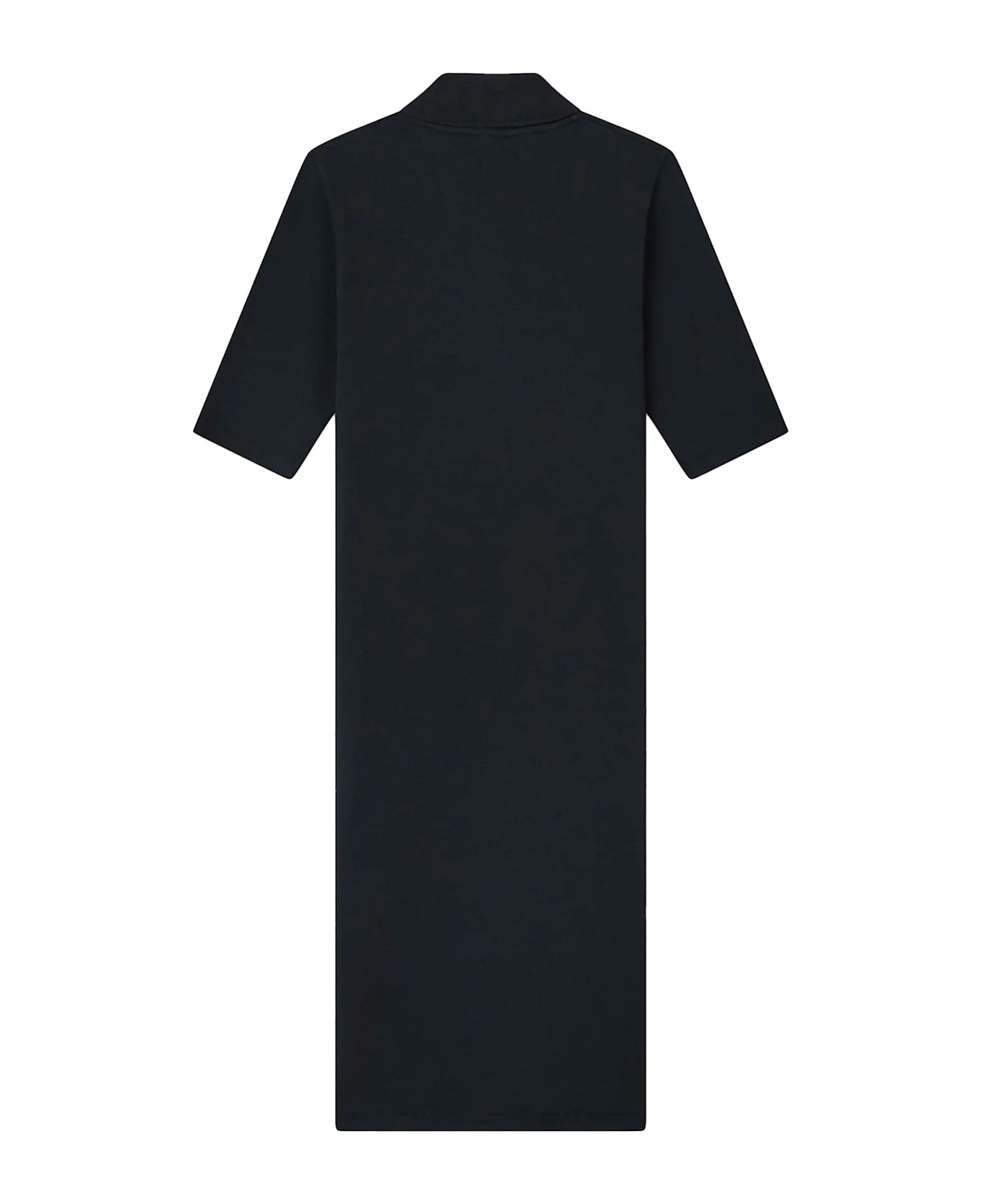 Kenzo Dresses Black - 2