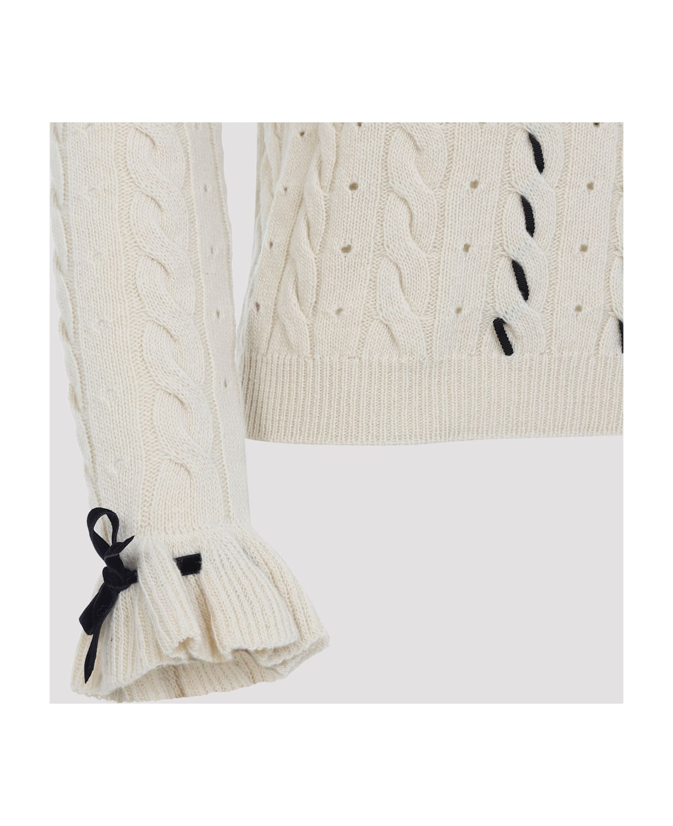 Sweater - 5