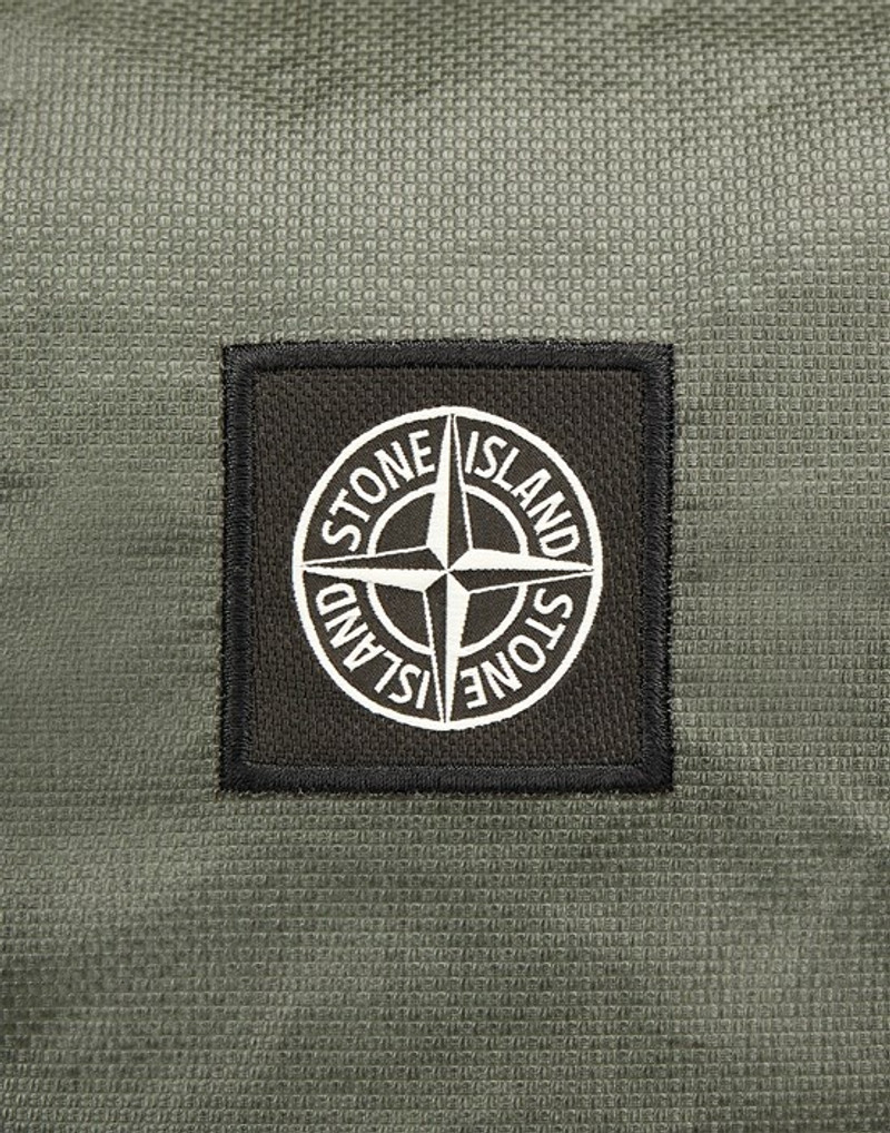 90370 MUSSOLA GOMMATA CANVAS 3