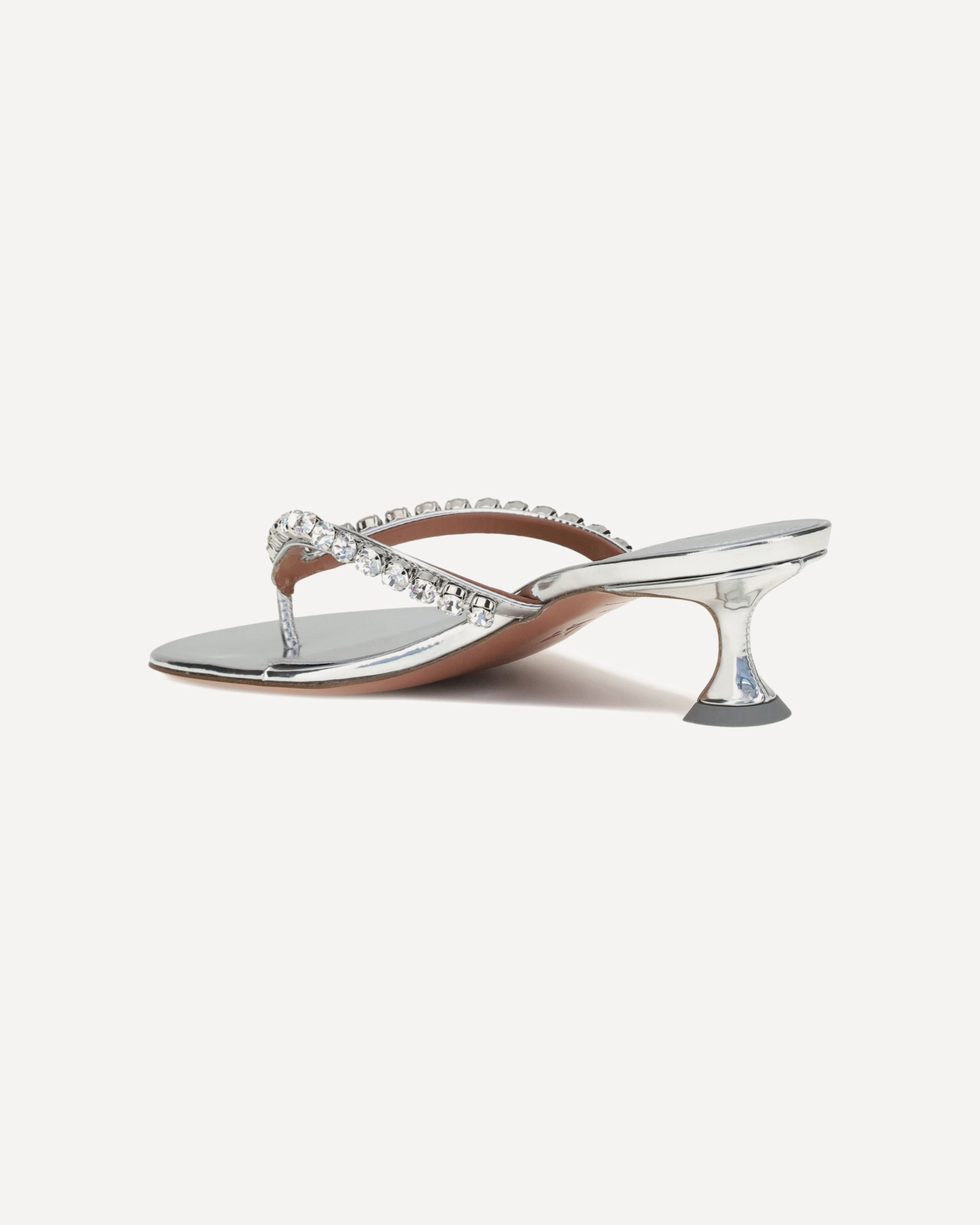 Gigi Sandals - 3