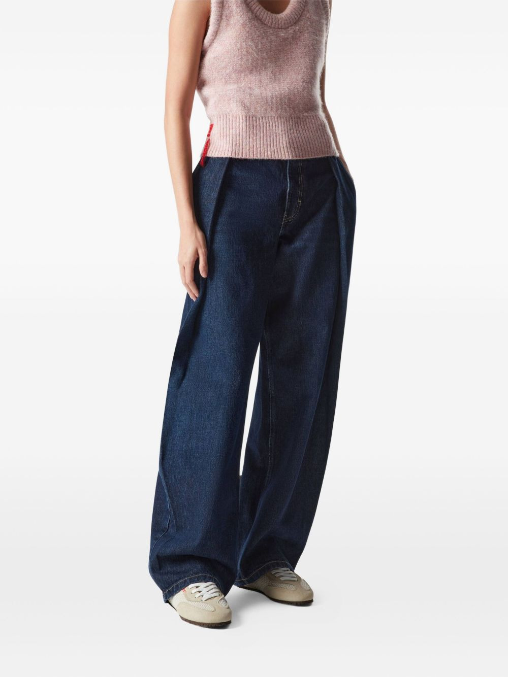 Daze Runner sneakers - 5