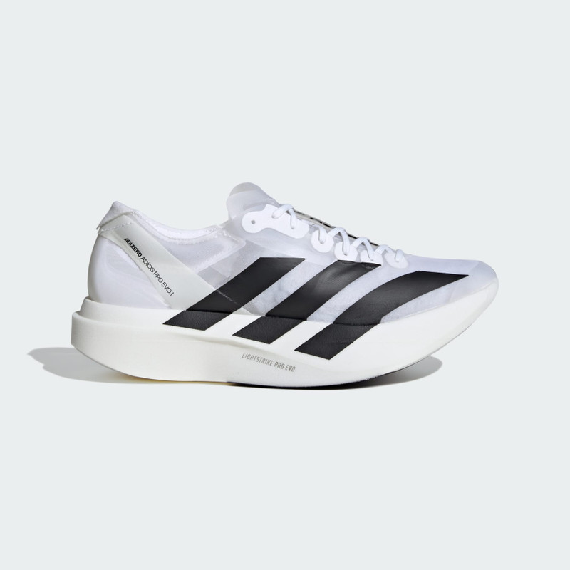 Adizero Adios Pro Evo 1 - 1