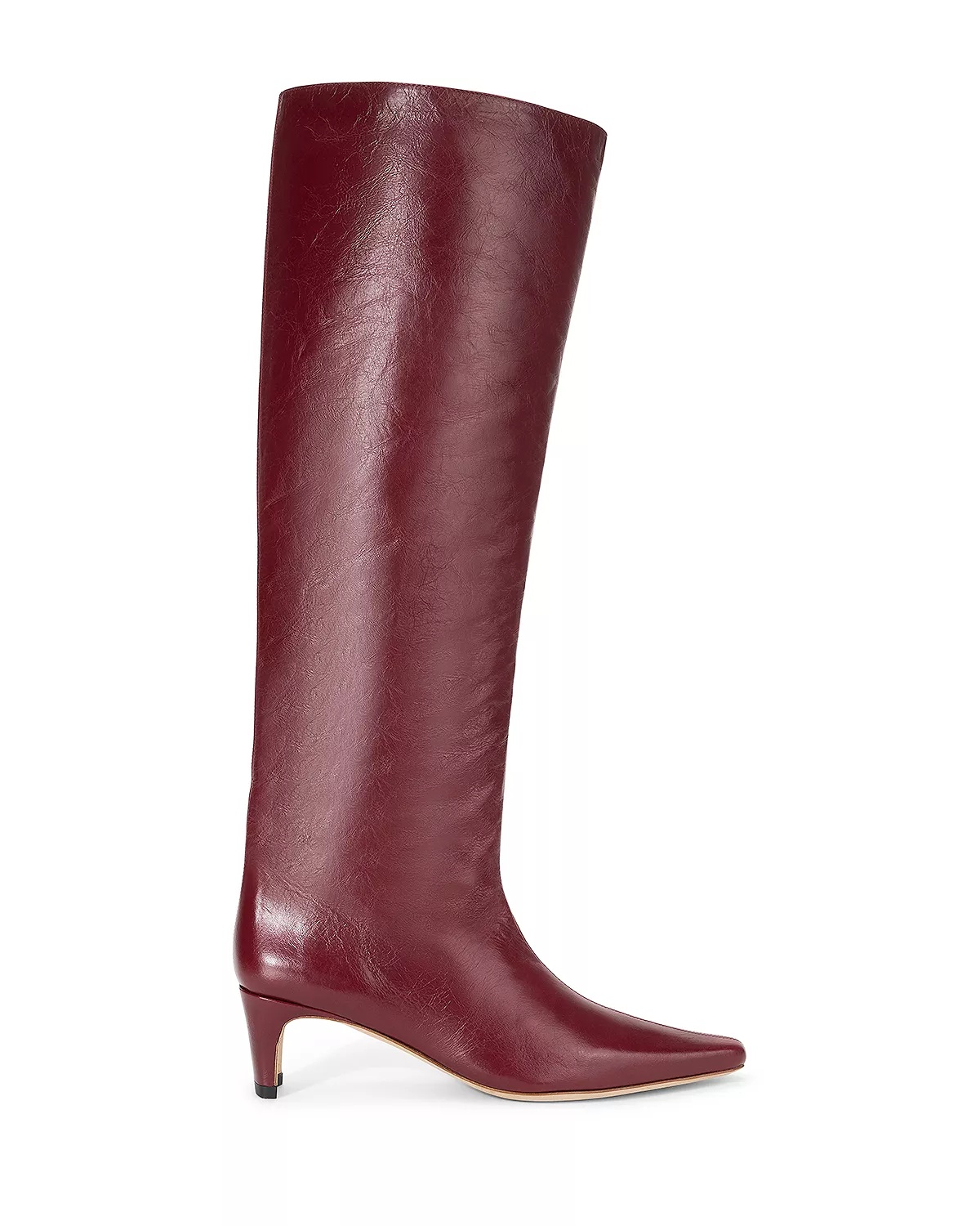 Women's Wally Tall Boots - 3