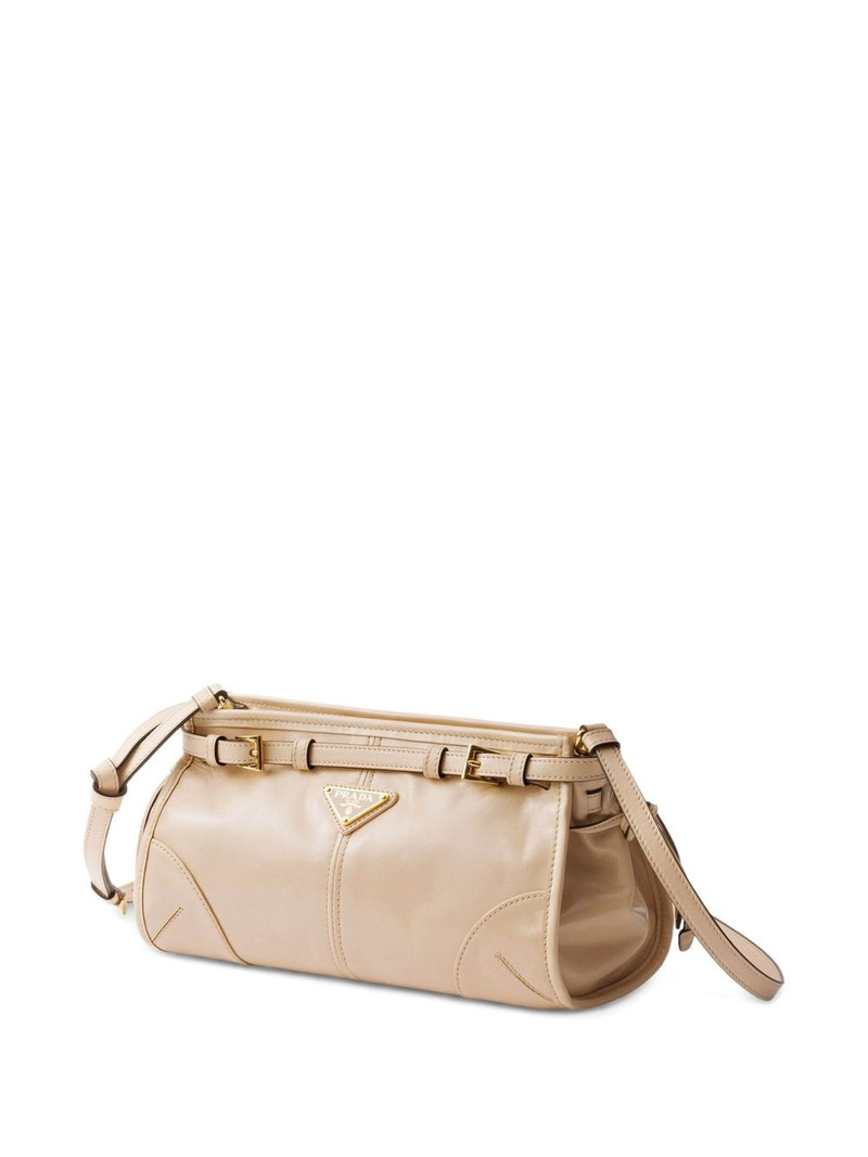 belted crossbody bag 5
