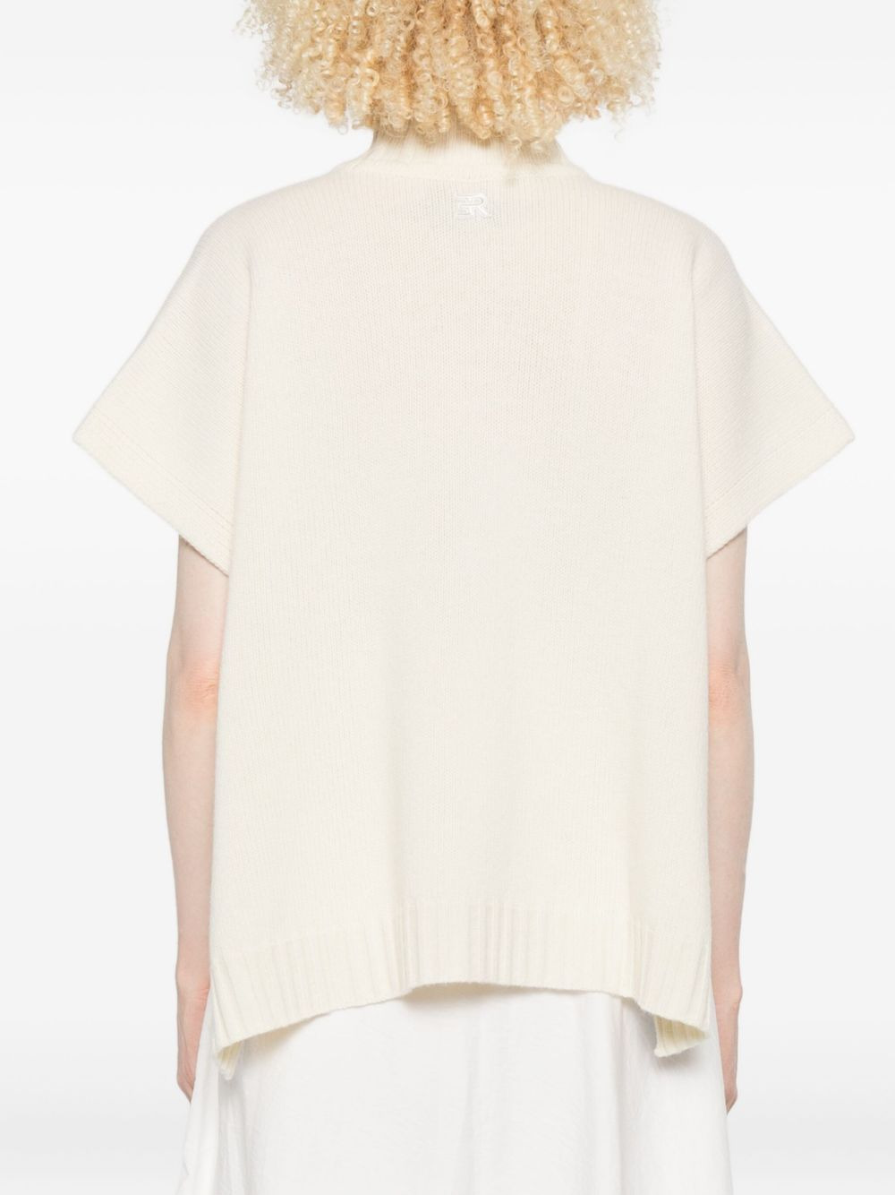 Ermanno Firenze - ERMANNO FIRENZE Sweater - 4