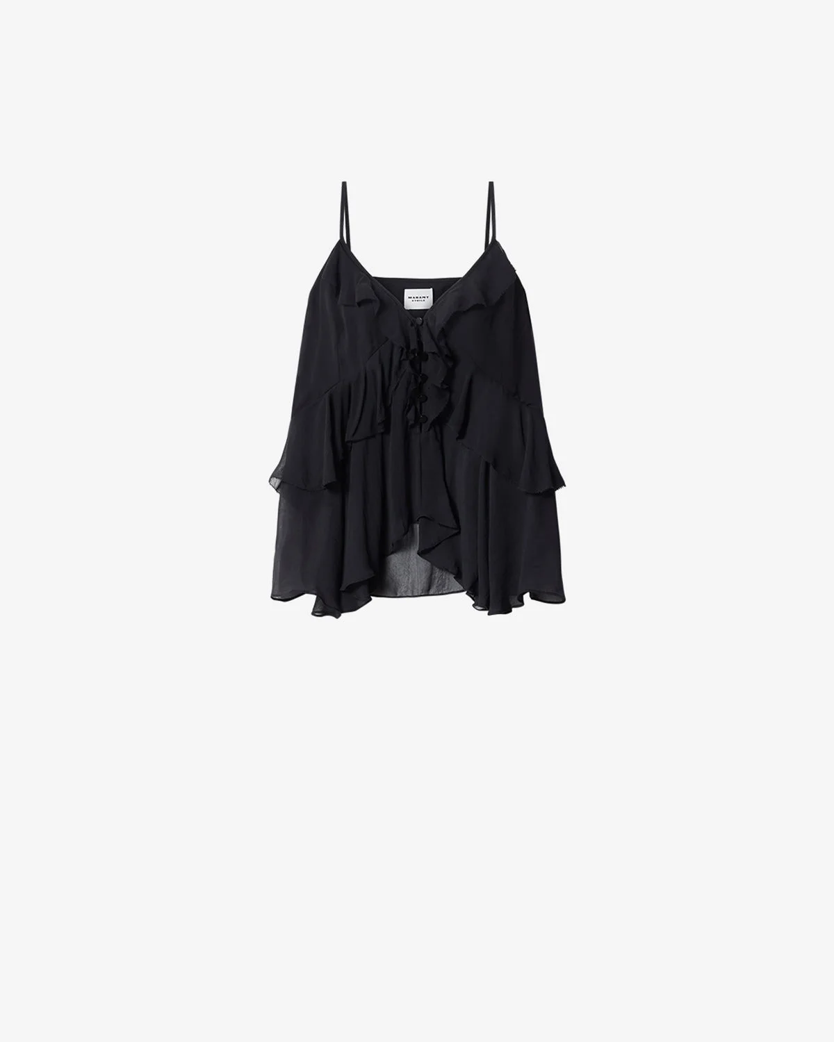 BRIARA TOP - 1