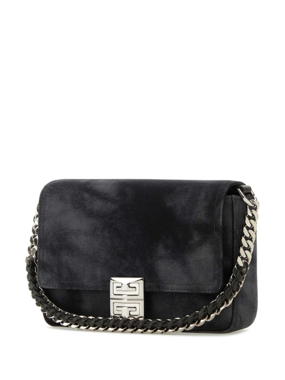 4G shoulder bag - 3